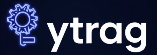 ytarg.shop